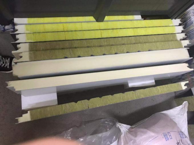 합성 폴리에더 PU 결합 접착제 접착제 XPS/EPS/PIR 복합판 laminating 5